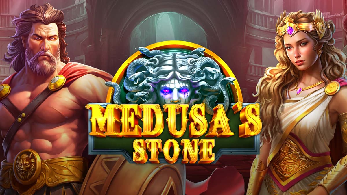 Gates of Olympus ⸺ მიმოხილვა ქართულ კაზინოებში