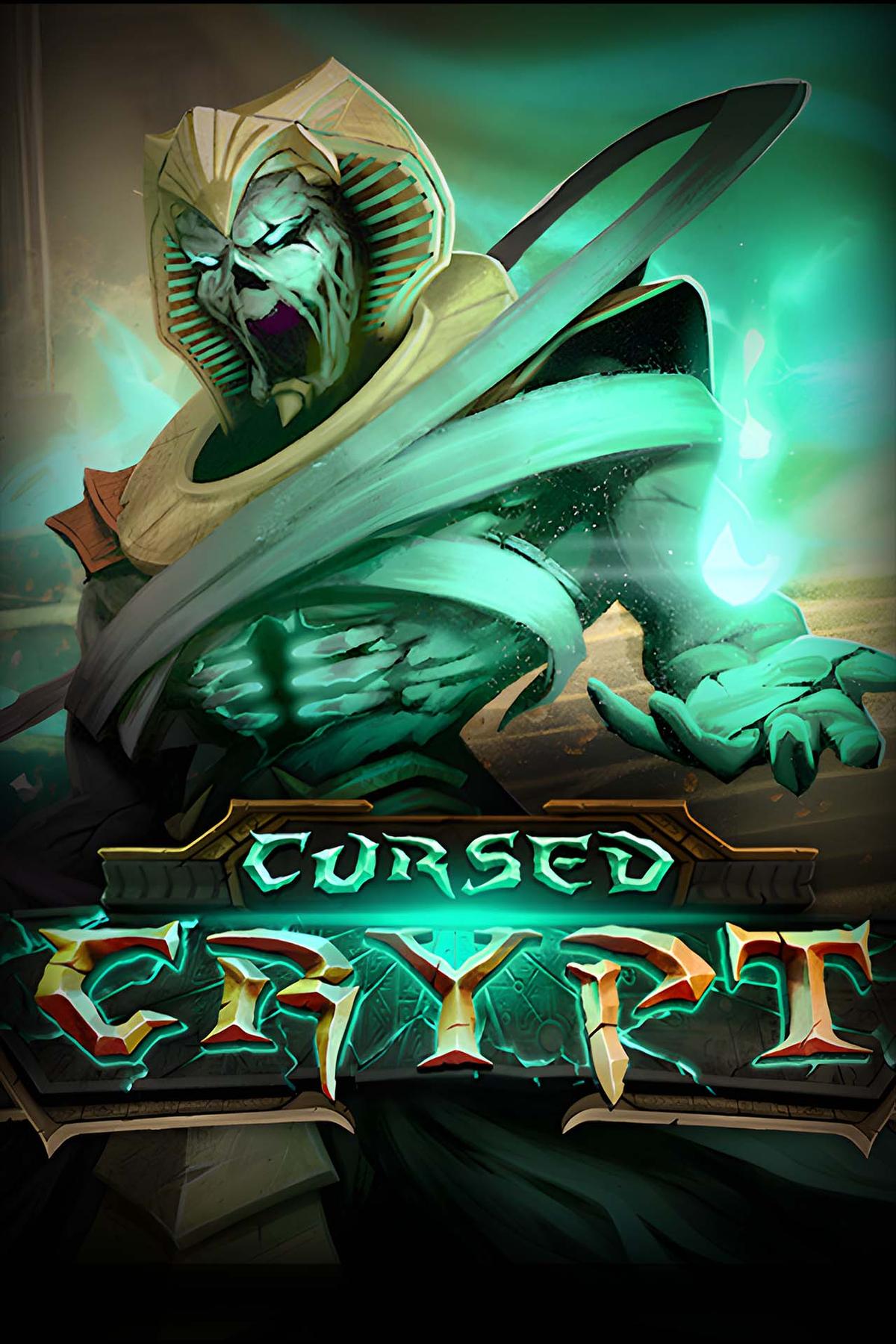 mobilo aplikaciju spelu automatiem