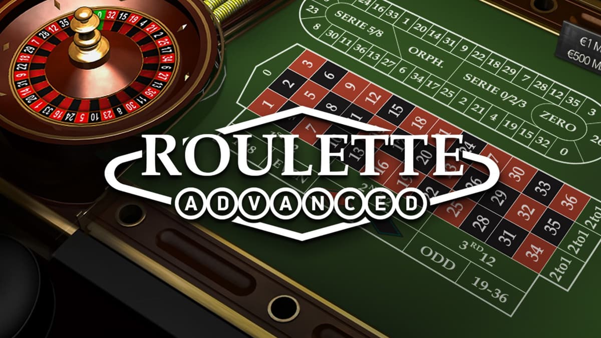 Casino online con bonos de fidelidad