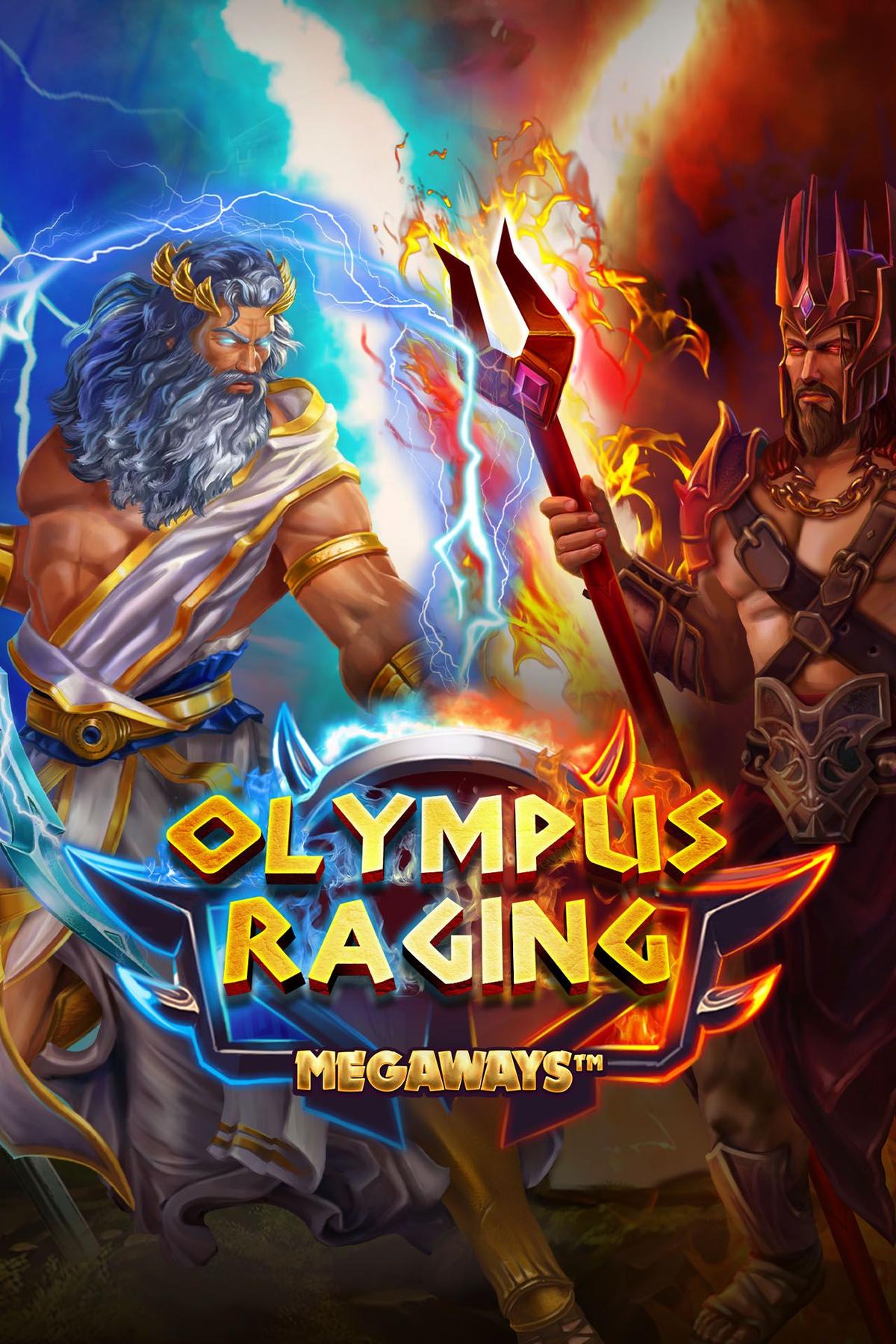 ოლიმპუსის უკვდავი კარიბჭე: სრული მიმოხილვა ქართულ მოთამაშეებისთვის