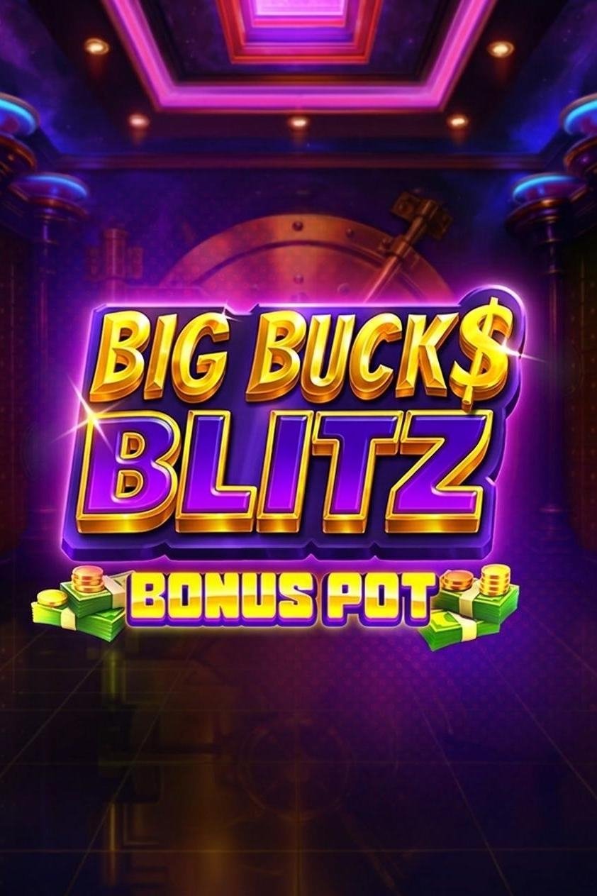 11 lv free spins