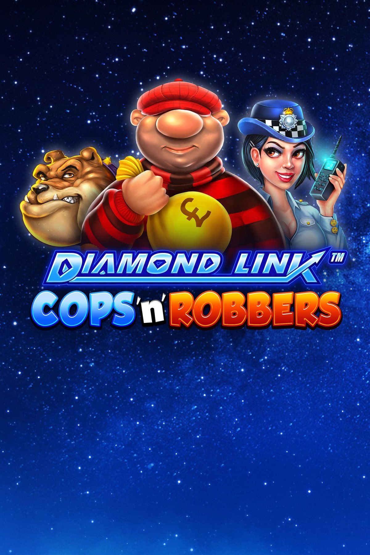 11.lv spēļu automāti