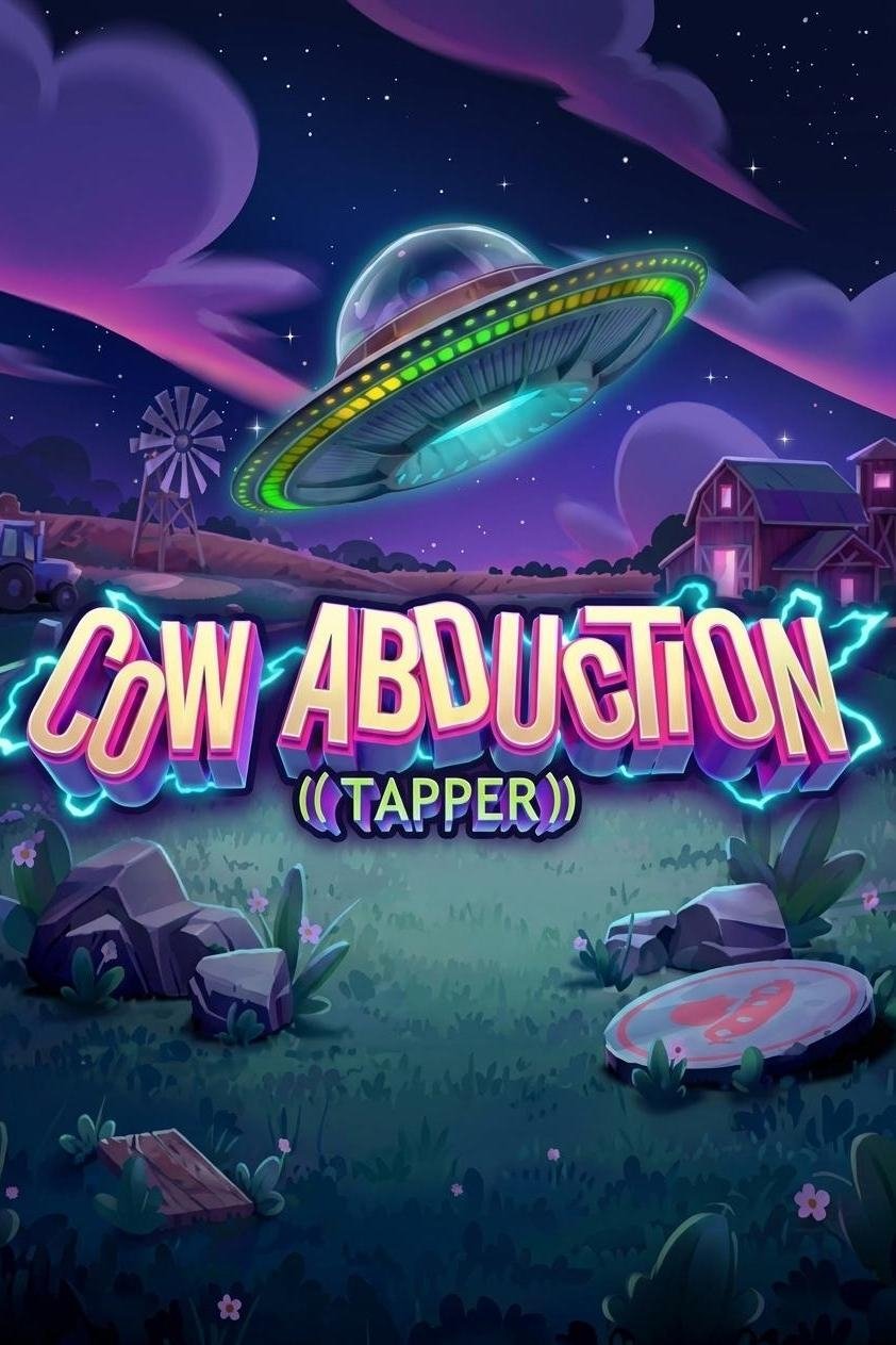 11 lv free spins