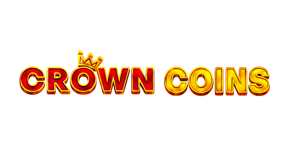 Crown Coins
