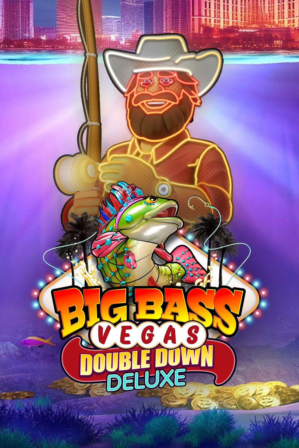 2000 Spēļu automāti | brīvspēles, lojalitātes programma, džekpoti | 11.lv