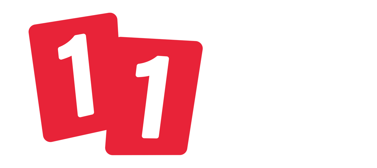 11.lv App hero