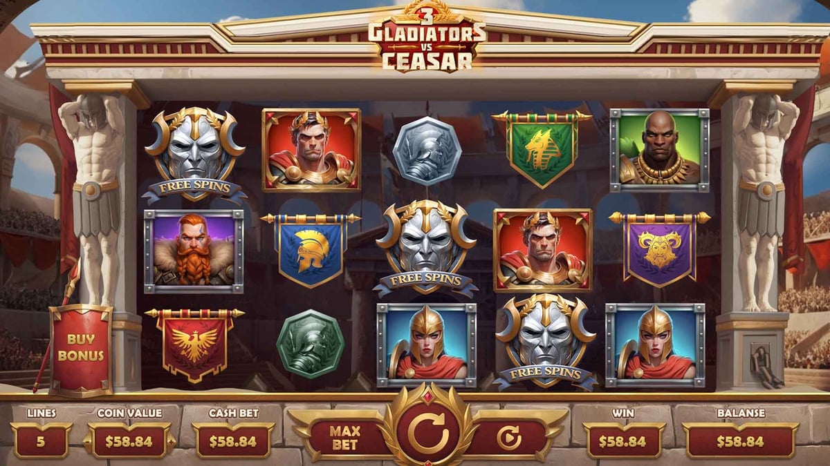 11.lv Интернет-казино в Латвии | Более 2000 игр казино