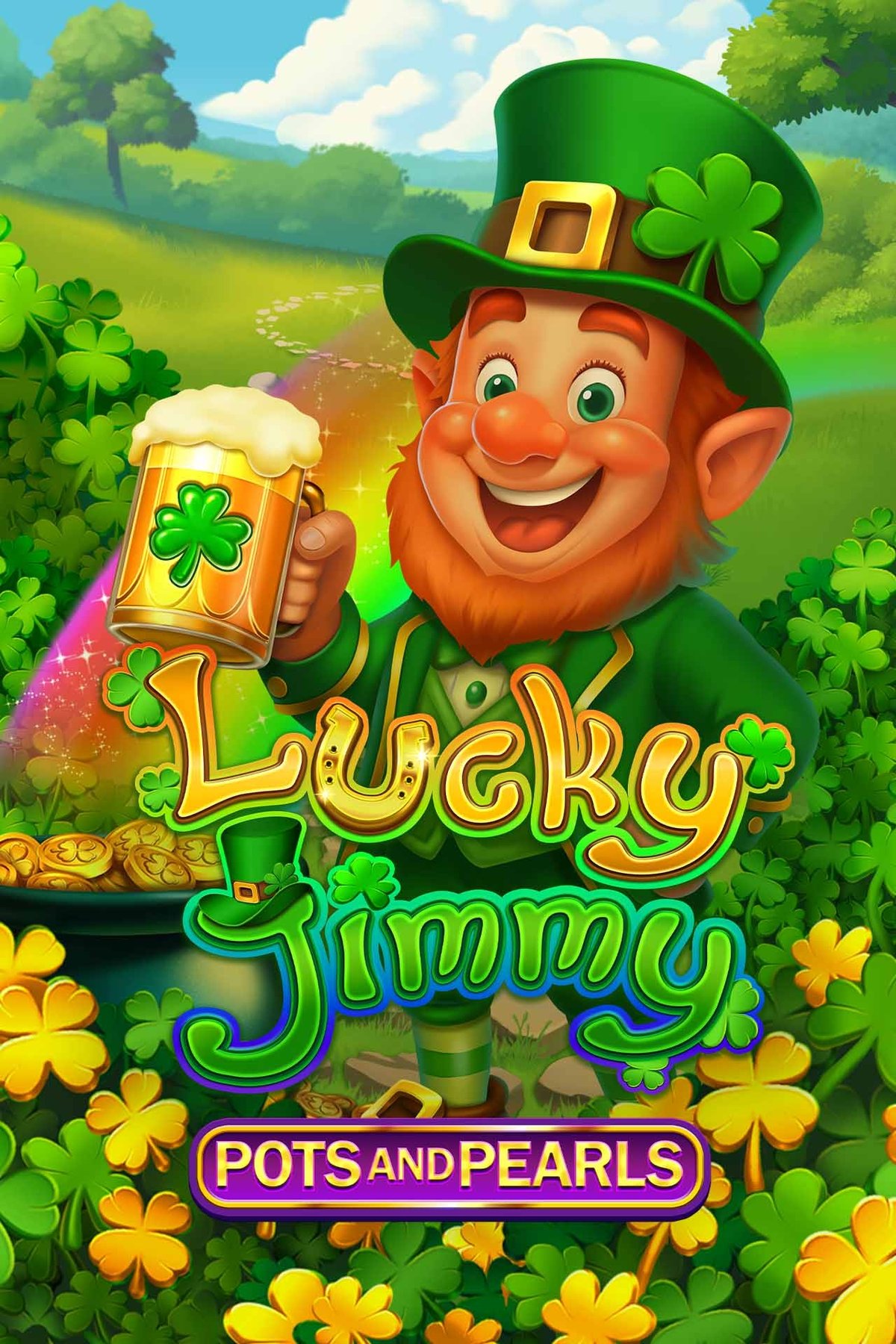 11.lv spēļu automāti