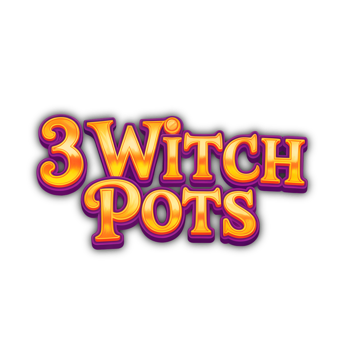 11.LV 3 Witch pots