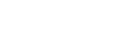 Luminor
