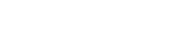 Revolut