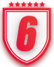 6. līmenis