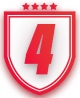 4. līmenis