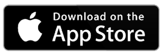 App Store