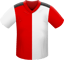 Feyenoord