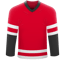 Carolina Hurricanes