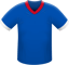 Rangers FC