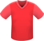 FCSB