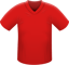 Melnkalne