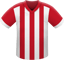 Atlético Madrid