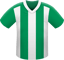 Hammarby IF