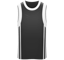 Partizan Belgrade