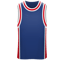 Philadelphia 76ers