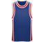 Philadelphia 76ers