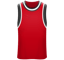 Toronto Raptors