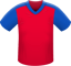 Viktoria Plzeň