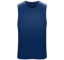 Serbija