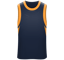 Utah Jazz
