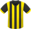 Fenerbahçe