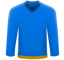 Kazahstāna