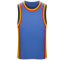 Oklahoma City Thunder
