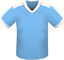 Malmö FF