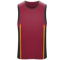 Miami Heat