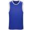 Estonia