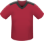Sparta Praha