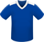 Dinamo Zagreb
