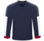ASV