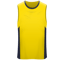 Sweden