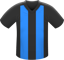 Club Brugge