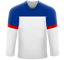 Slovākija