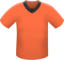 Nīderlande