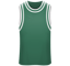 Boston Celtics