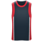 Baskonia Vitoria-Gasteiz