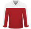 Austrija