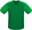 Ludogorets Razgrad