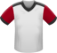 FC Midtjylland